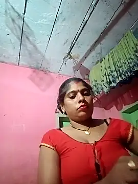 sanjna sharmaa online show from 12-19-25, 02:35