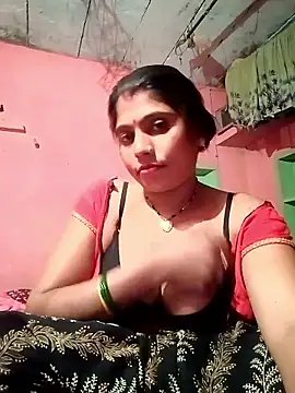 sanjna sharmaa online show from 01-07-26, 03:47