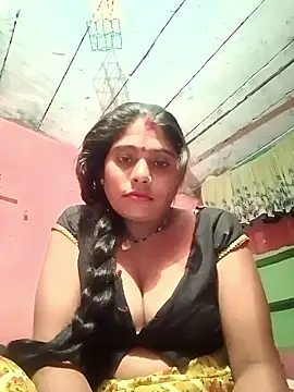 sanjna sharmaa online show from 01-14-26, 04:01