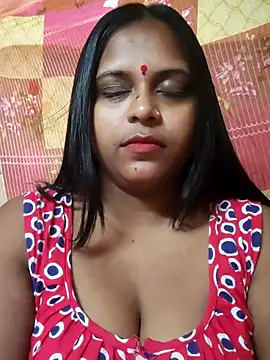 Hot-Show2 online show from 09-13-25, 11:59