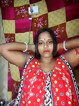 Hot-Show2 online show from 09-14-25, 04:39