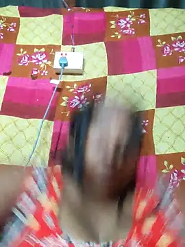 Hot-Show2 online show from 10-01-25, 03:07