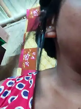 Hot-Show2 online show from 10-07-25, 05:26