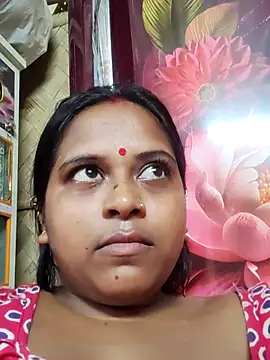 Hot-Show2 online show from 10-08-25, 05:38