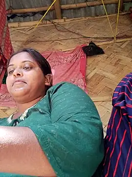 Hot-Show2 online show from 10-28-25, 07:01