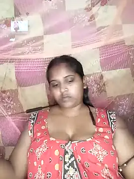 Hot-Show2 online show from 03-01-26, 05:04