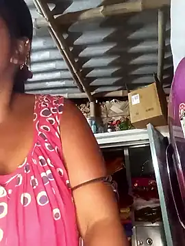 Hot-Show2 online show from 03-02-26, 01:29