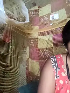 Hot-Show2 online show from 03-12-26, 07:42