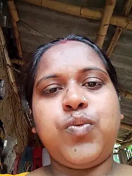 Hot-Show2 online show from 03-19-26, 07:01