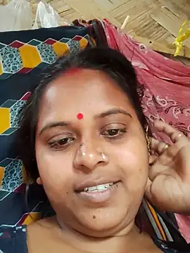 Hot-Show2 online show from 03-22-26, 09:56