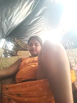 Hot-Show2 online show from 03-26-26, 06:19