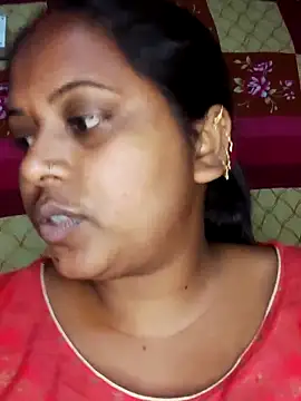 Hot-Show2 online show from 04-01-26, 04:26