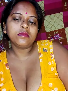 Hot-Show2 online show from 04-11-26, 12:26