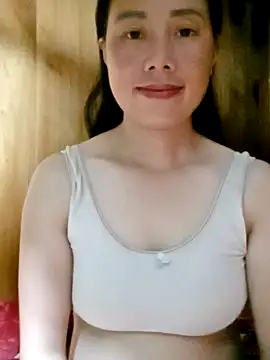 LyyChac online show from 09-11-25, 12:16