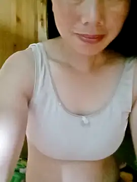 LyyChac online show from 09-16-25, 09:27