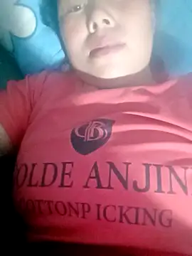 LyyChac online show from 11-17-25, 05:24