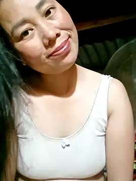 LyyChac online show from 11-28-25, 07:22