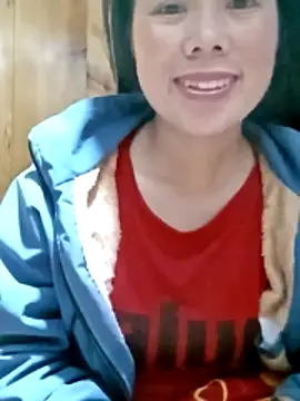 LyyChac online show from 11-29-25, 10:02