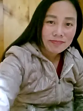 LyyChac online show from 11-30-25, 01:37