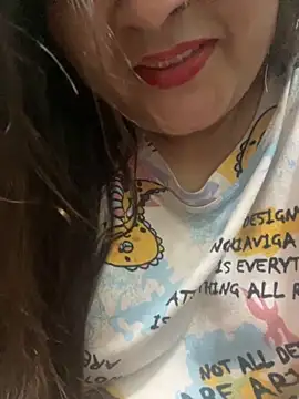 indian-hotmilfs online show from 09-18-25, 01:46