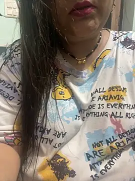 indian-hotmilfs online show from 09-28-25, 12:32