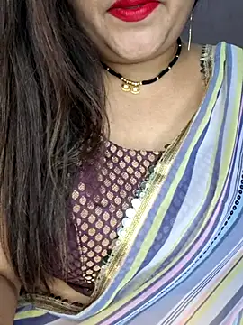 indian-hotmilfs online show from 11-01-25, 07:49