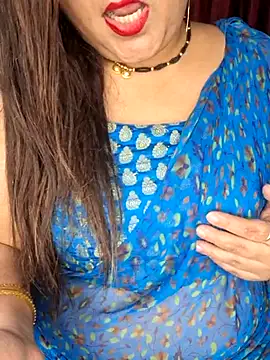 indian-hotmilfs online show from 11-15-25, 01:47