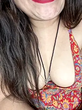 indian-hotmilfs online show from 02-17-26, 06:03