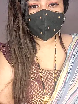 indian-hotmilfs online show from 03-10-26, 06:35