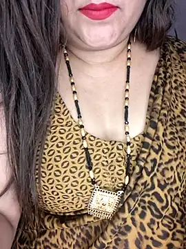 indian-hotmilfs online show from 04-01-26, 04:59