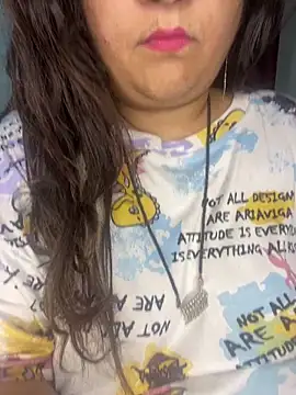 indian-hotmilfs online show from 04-14-26, 12:22