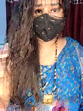 indian-hotmilfs online show from 05-19-26, 03:18