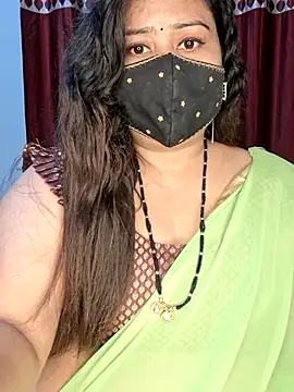 indian-hotmilfs online show from 07-04-26, 04:13