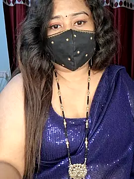 indian-hotmilfs online show from 07-09-26, 04:22