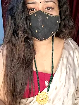 indian-hotmilfs online show from 07-21-26, 04:09