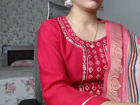 snow white123 online show from 10-09-25, 08:29