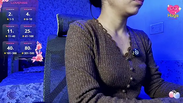 snow white123 online show from 03-01-26, 09:06