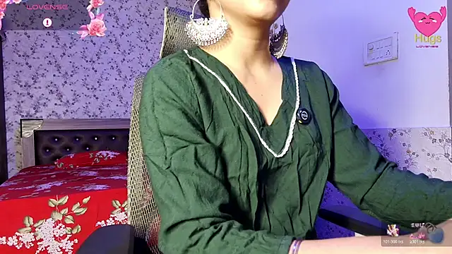 snow white123 online show from 04-16-26, 09:39