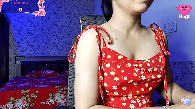 Snapshot of snow_white123 chatting on 06-01-26, 10:00 snow white123 online show from 06-01-26, 10:00