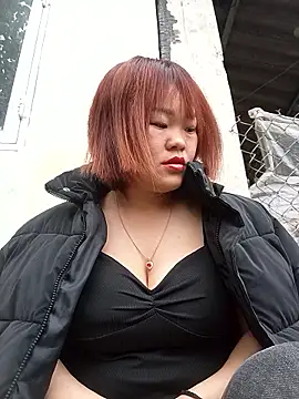 sukabae00 online show from 01-16-26, 01:09