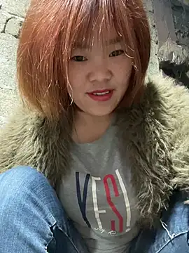 sukabae00 online show from 02-03-26, 08:08