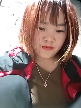 sukabae00 online show from 02-07-26, 12:53