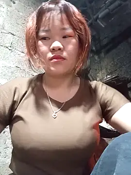 sukabae00 online show from 02-14-26, 11:56