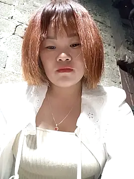 sukabae00 online show from 02-16-26, 12:45