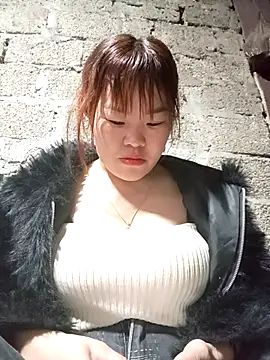 sukabae00 online show from 02-21-26, 01:39