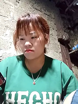 sukabae00 online show from 03-08-26, 12:52