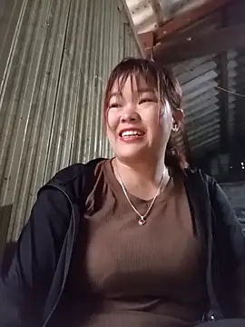 sukabae00 online show from 03-13-26, 09:49