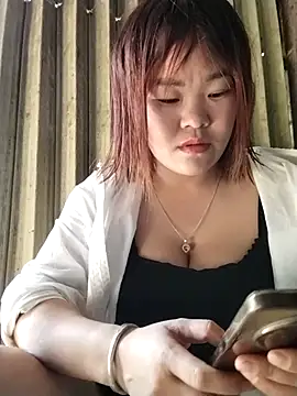 sukabae00 online show from 03-20-26, 08:52