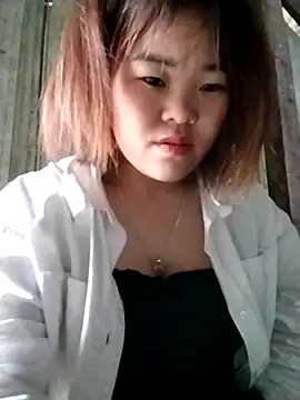 sukabae00 online show from 03-21-26, 08:19