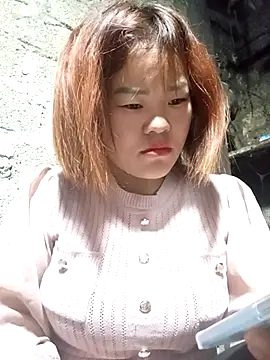 sukabae00 online show from 03-21-26, 11:52